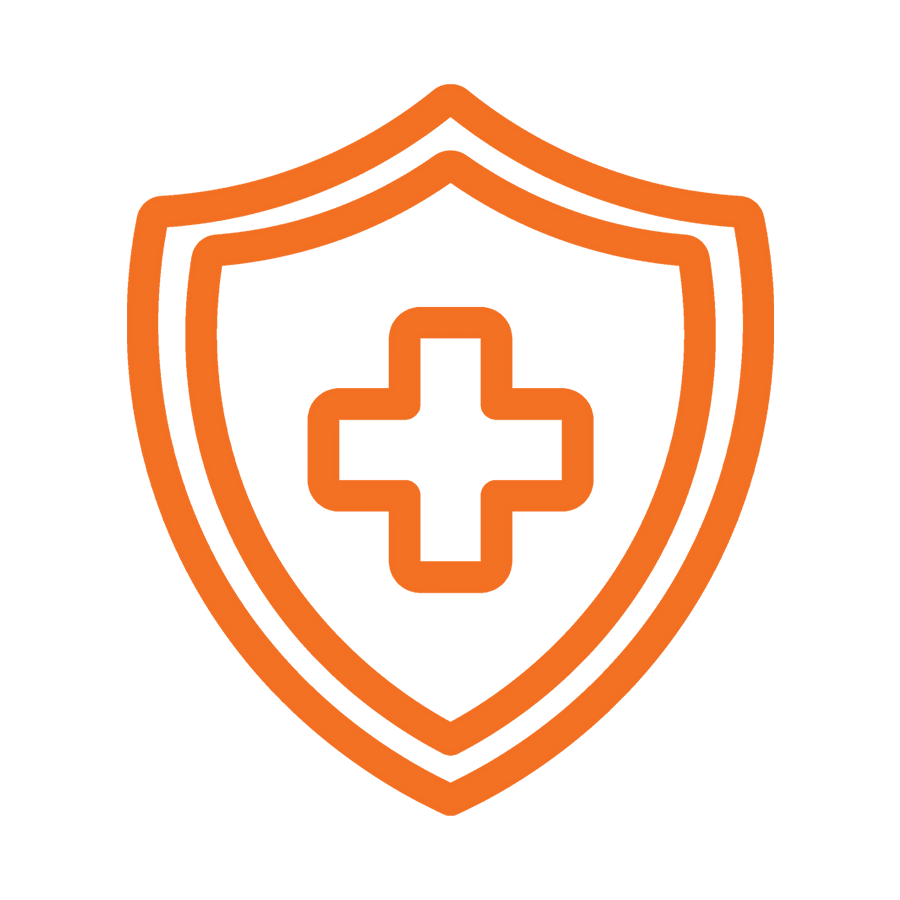 Safety Plus