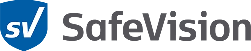 SV Logo
