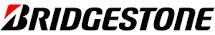 Bridgestone